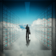 Multicloud Management Is The Future Of IT