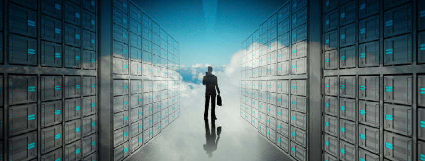Multicloud Management Is The Future Of IT