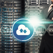 What is Hybrid Cloud Computing and what are its benefits