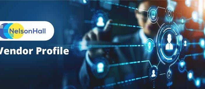 cloud infrastructure leader - unityone.ai