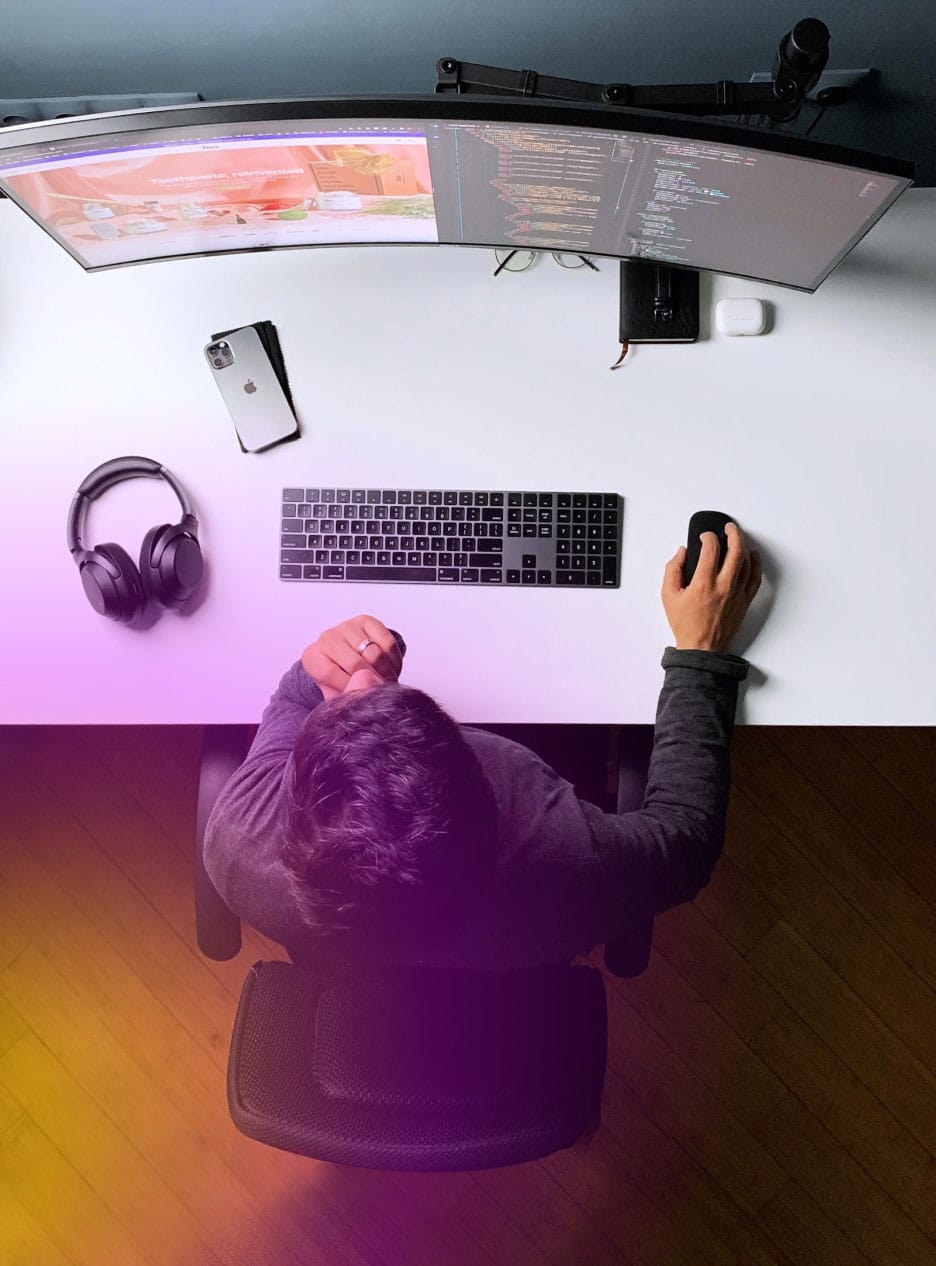 About UnityOne.AI