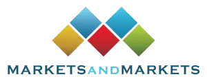 Leader in US Data Center