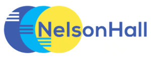 Leader in Cloud Infrastructure Brokerage