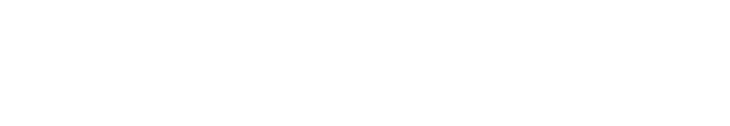 UnityOne