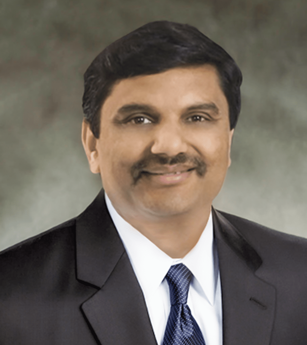 Jagadeesh - Board of members
