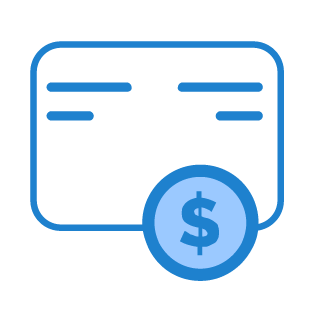 Agility and Cost Efficiency