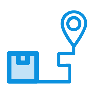 _Application Delivery