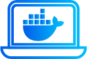 Container & Docker Monitoring mm_icon