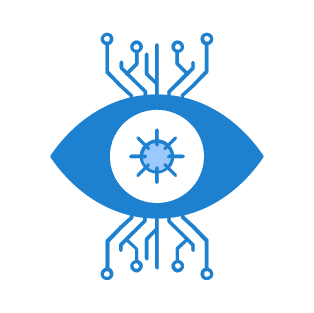 Enhanced Visibility