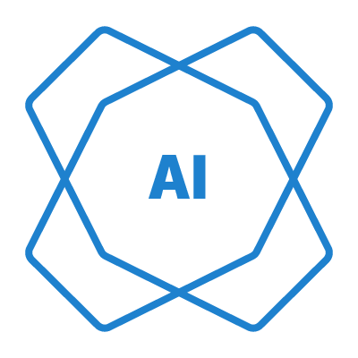 G3 AI Cloud