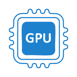 _GPU Solutions