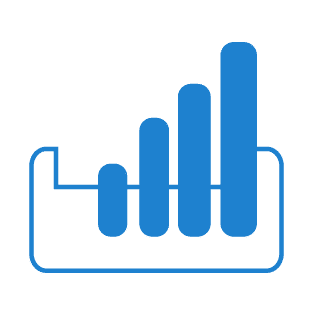 _Managed Infrastructure