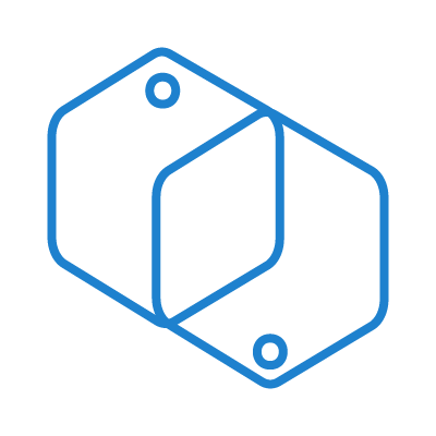 UnitedSecure