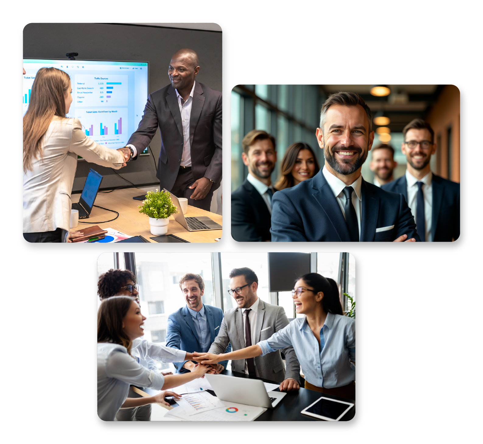 Jobs at unityone.ai