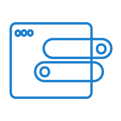 G3-IaaS