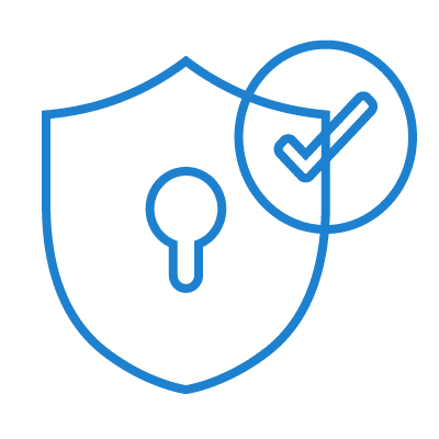 G3-Security (1)