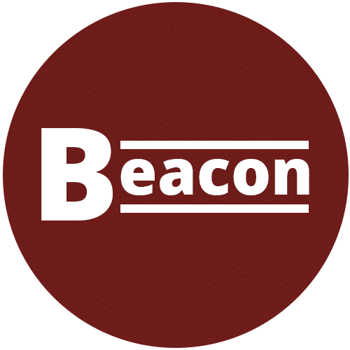Beacon