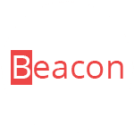 Beacon