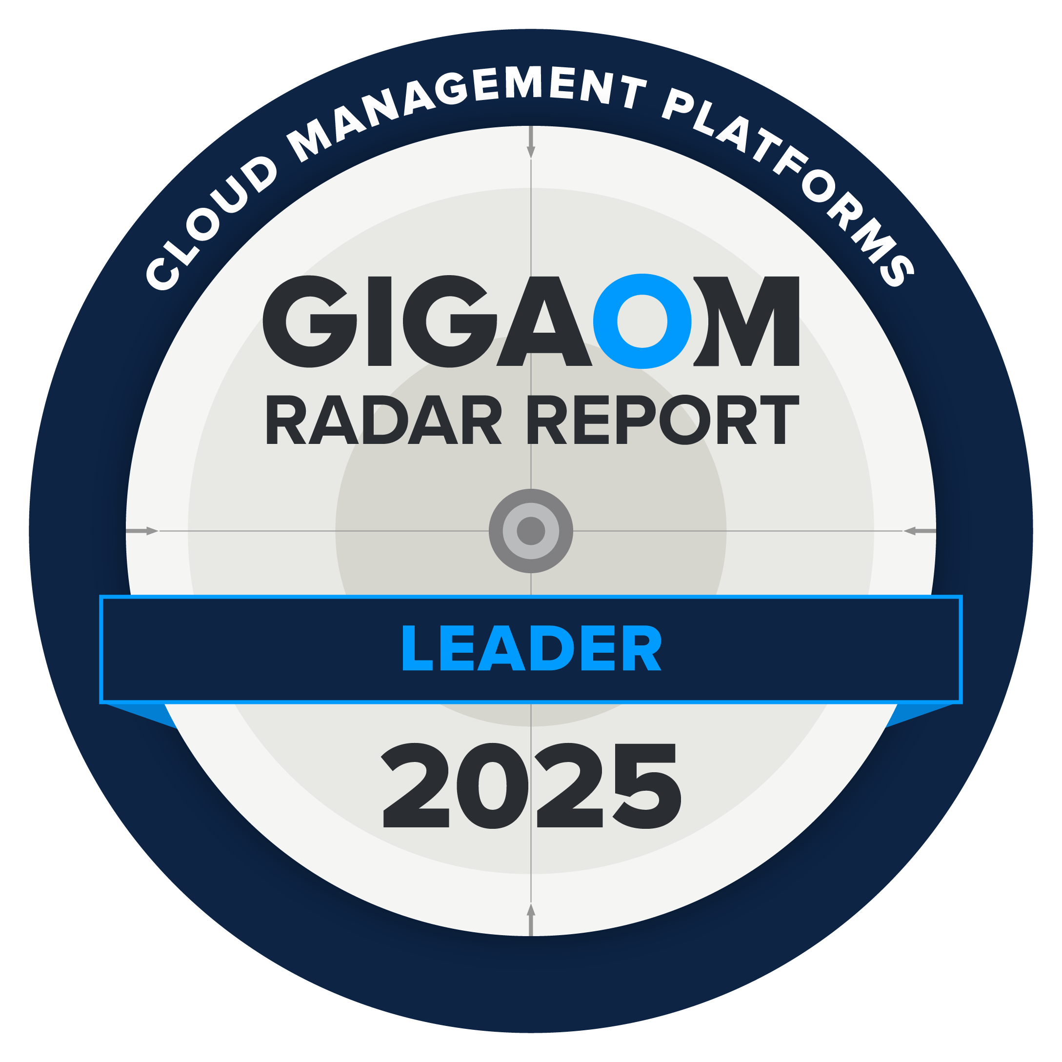 GigaOm-Badge-2025-Recovered_Leader-7