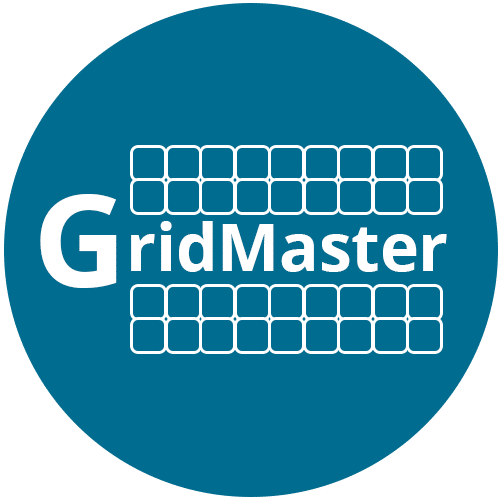 GridMaster