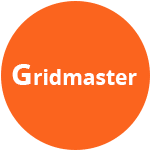 GridMaster