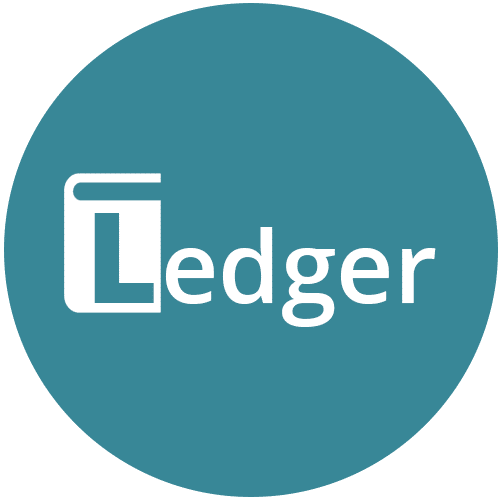 Ledger