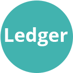 Ledger