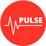 Pulse