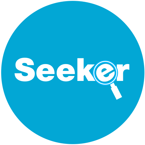 Seeker