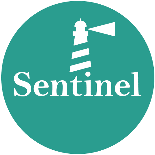 Sentinel