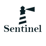 Sentinel