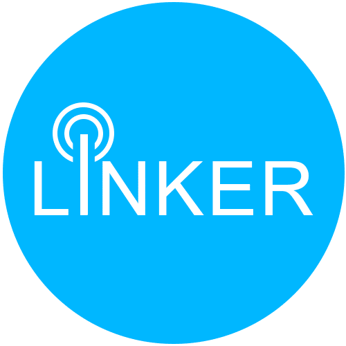 Linker