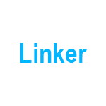 Linker