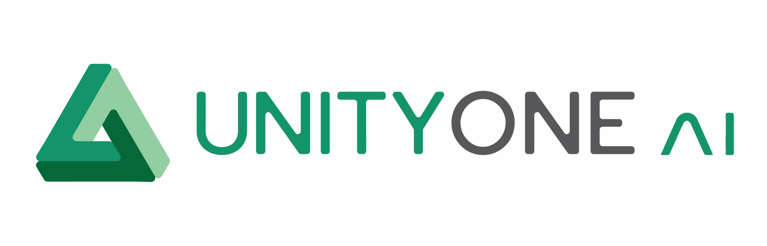 UnityOne.AI