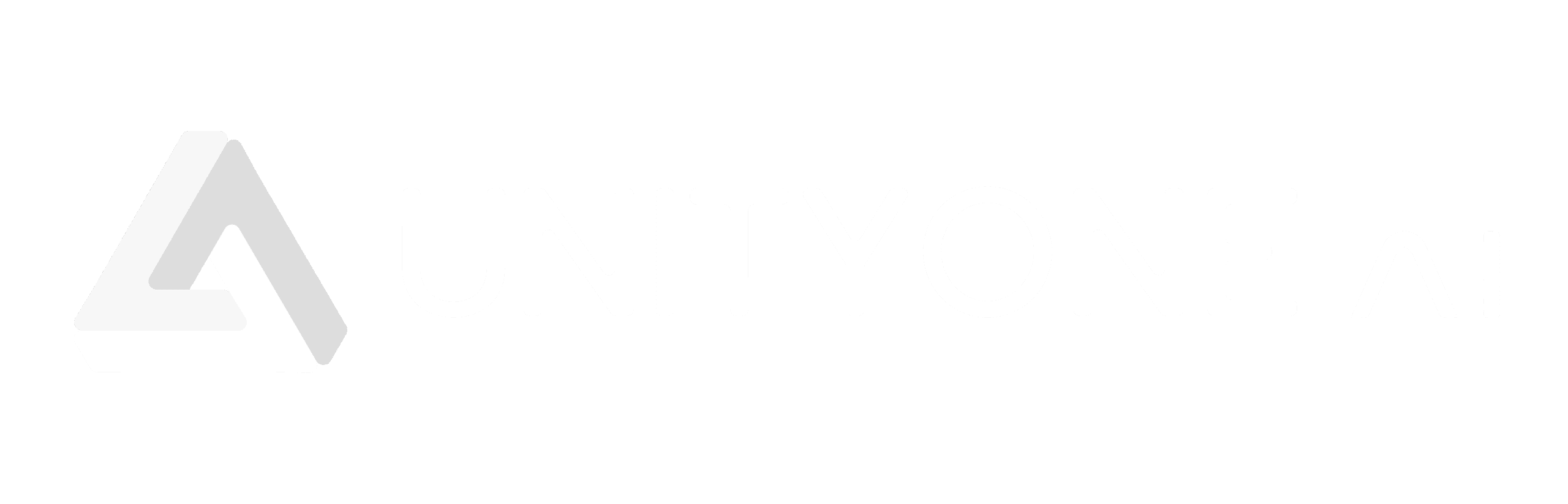 UnityOne.AI