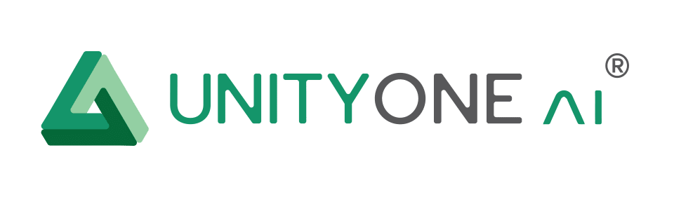 UnityOne.AI