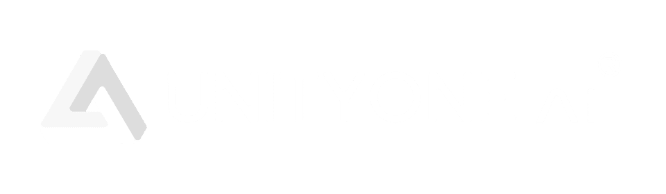 UnityOne.AI