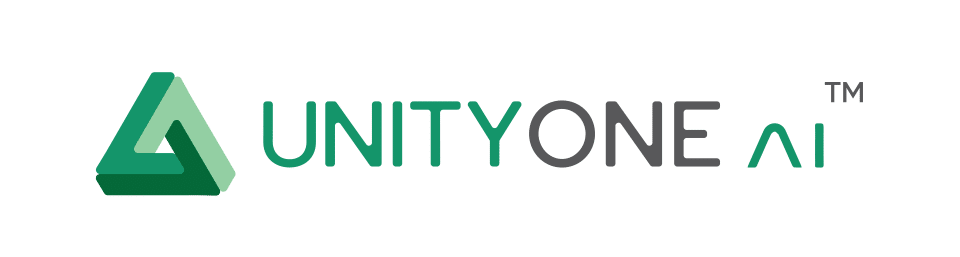 UnityOne.AI