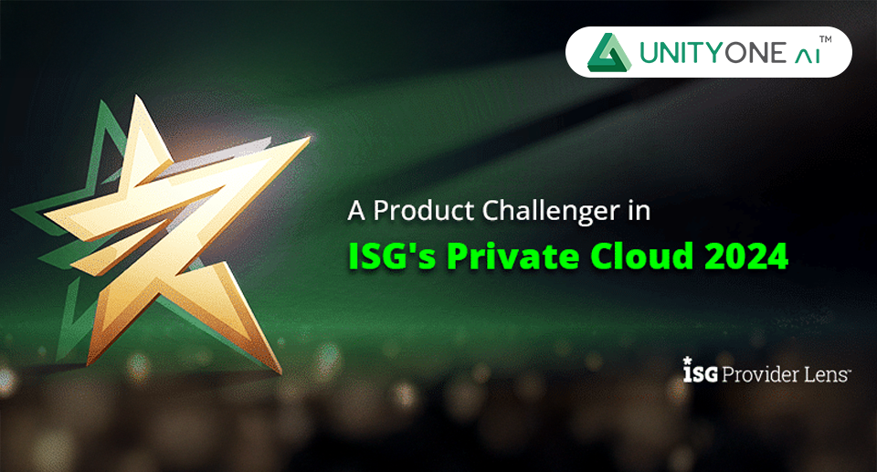 Recognized-as-a-“Product-Challenger”-in–Worldwide-Hybrid-Cloud-Management-Platforms-Study