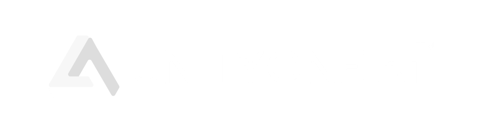 UnityOne.AI